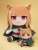 Spice and Wolf: merchant meets the wise wolf Big 40cm Plushie Holo (Anime Toy) Other picture1