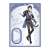 Bungo to Alchemist Acrylic Stand [letter] Ver. Ryunosuke Akutagawa (Anime Toy) Item picture1