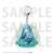 Hatsune Miku Happy 16th Birthday-Dear Creators- Surprise Party Trading Acrylic Key Ring (Set of 6) (Anime Toy) Item picture1