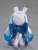 Nendoroid Doll Kigurumi Pajamas: Rabbit Yukine (PVC Figure) Other picture2