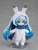 Nendoroid Doll Kigurumi Pajamas: Rabbit Yukine (PVC Figure) Other picture1