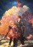 Granblue Fantasy Bromide Collection (Set of 7) (Anime Toy) 商品画像2 Thumbnail