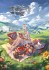 Granblue Fantasy Bromide Collection (Set of 7) (Anime Toy) 商品画像3 Thumbnail