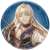Granblue Fantasy Aurora Chara Badge Collection Anniversary Event Box (Set of 10) (Anime Toy) Item picture6