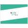 Sasaki and Peeps Clear File (Anime Toy) 商品画像3 Thumbnail
