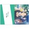 Sasaki and Peeps Clear File (Anime Toy) 商品画像4 Thumbnail