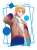 [Oshi no Ko] Die-cut Sticker Aqua (Anime Toy) Item picture1