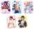 [Oshi no Ko] Die-cut Sticker Kana Arima (Anime Toy) Other picture1