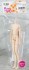 Pure Neemo Flection L/Boy (White) (Fashion Doll) パッケージ1 Thumbnail