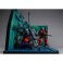 Realistic Model Series Mobile Suit Gundam (for 1/144 HG Series) White Base (Completed) その他の画像4 Thumbnail