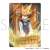 Katekyo Hitman Reborn! Neon Collection (Set of 10) (Anime Toy) Item picture2