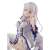 Melty Princess Re:Zero -Starting Life in Another World- Emilia on Palm (PVC Figure) Item picture6