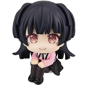 Lookup The Idolm@ster Shiny Colors Fuyuko Mayuzumi (PVC Figure)