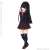 Pico EX Cute / Mia`s After School (Fashion Doll) Item picture2
