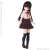 Pico EX Cute / Mia`s After School (Fashion Doll) Item picture4