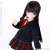 Pico EX Cute / Mia`s After School (Fashion Doll) Item picture5