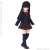Pico EX Cute / Mia`s After School (Fashion Doll) Item picture1