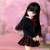 Pico EX Cute / Mia`s After School (Fashion Doll) Other picture1