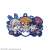 Rubber Mascot Buddy-Colle The Idolm@ster Shiny Colors (Set of 6) (Anime Toy) Item picture7