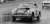 Porsche 911 S No.23 Winner 24H Spa 1967 J-P.Gaban - `Pedro` (ミニカー) その他の画像1