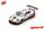 Porsche 911 GT3 R No.20 GPX Racing Winner 24H Spa 2019 R.Lietz - M.Christensen - K.Estre (Diecast Car) Item picture1