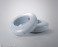 PROPLICA 転心輪 (完成品) 商品画像3 サムネイル