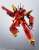 Hi-Metal R VF-19 Custom Fire Valkyrie (Completed) Item picture4