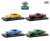 Drivers Release 108 (Diecast Car) Item picture1