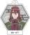 TV Animation [Tsukimichi: Moonlit Fantasy Season 2] Acrylic Key Ring Collection (Set of 6) (Anime Toy) Item picture5