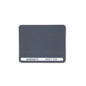 Magnet Setter 2 5.0mm (1 Sheet) (Material)
