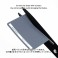 Magnet Setter 2 Free-form CuttingSheet (1 Sheet) (Material) その他の画像2 Thumbnail