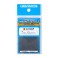 Magnet Setter 2 Free-form CuttingSheet (1 Sheet) (Material) パッケージ2 Thumbnail
