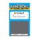 Magnet Setter 2 Free-form CuttingSheet (1 Sheet) (Material) パッケージ1 Thumbnail