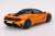 マクラーレン 750S マクラーレンオレンジ (ミニカー) 商品画像2