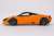 マクラーレン 750S マクラーレンオレンジ (ミニカー) 商品画像3
