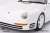 Porsche 959 Grand Prix White (Diecast Car) Item picture4