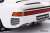 Porsche 959 Grand Prix White (Diecast Car) Item picture6