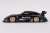 Mazda RX-7 LB-Super Silhouette Liberty Walk Black (RHD) (Diecast Car) Item picture3
