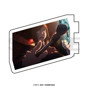 Jujutsu Kaisen Customize Scene Picture (Shibuya Incident) 12 (Anime Toy)