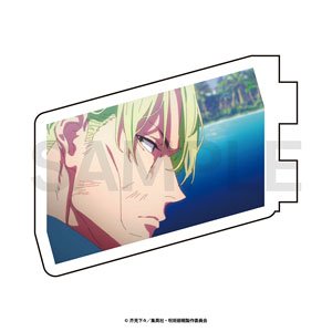 Jujutsu Kaisen Customize Scene Picture (Shibuya Incident) 15 (Anime Toy)