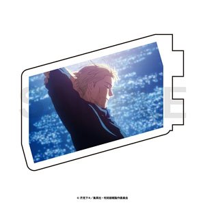 Jujutsu Kaisen Customize Scene Picture (Shibuya Incident) 16 (Anime Toy)