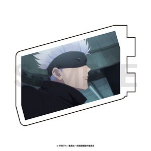 Jujutsu Kaisen Customize Scene Picture (Shibuya Incident) 17 (Anime Toy)