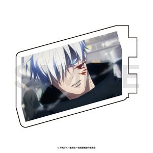 Jujutsu Kaisen Customize Scene Picture (Shibuya Incident) 19 (Anime Toy)