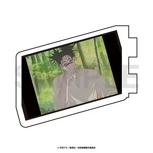 Jujutsu Kaisen Customize Scene Picture (Shibuya Incident) 22 (Anime Toy)