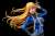 Marvel Bishoujo l Invisible Woman Ultimate (Completed) Item picture4