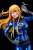 Marvel Bishoujo l Invisible Woman Ultimate (Completed) Item picture6