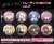 Bocchi the Rock! Trading Can Badge Vol.2 (Set of 8) (Anime Toy) Other picture1