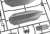 YF-19 バトロイド `マクロスプラス` (プラモデル) その他の画像2