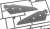 YF-19 バトロイド `マクロスプラス` (プラモデル) その他の画像5