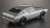 Nissan Skyline 2000GT-R (KPGC110) `Detail up Version` (Model Car) Item picture2